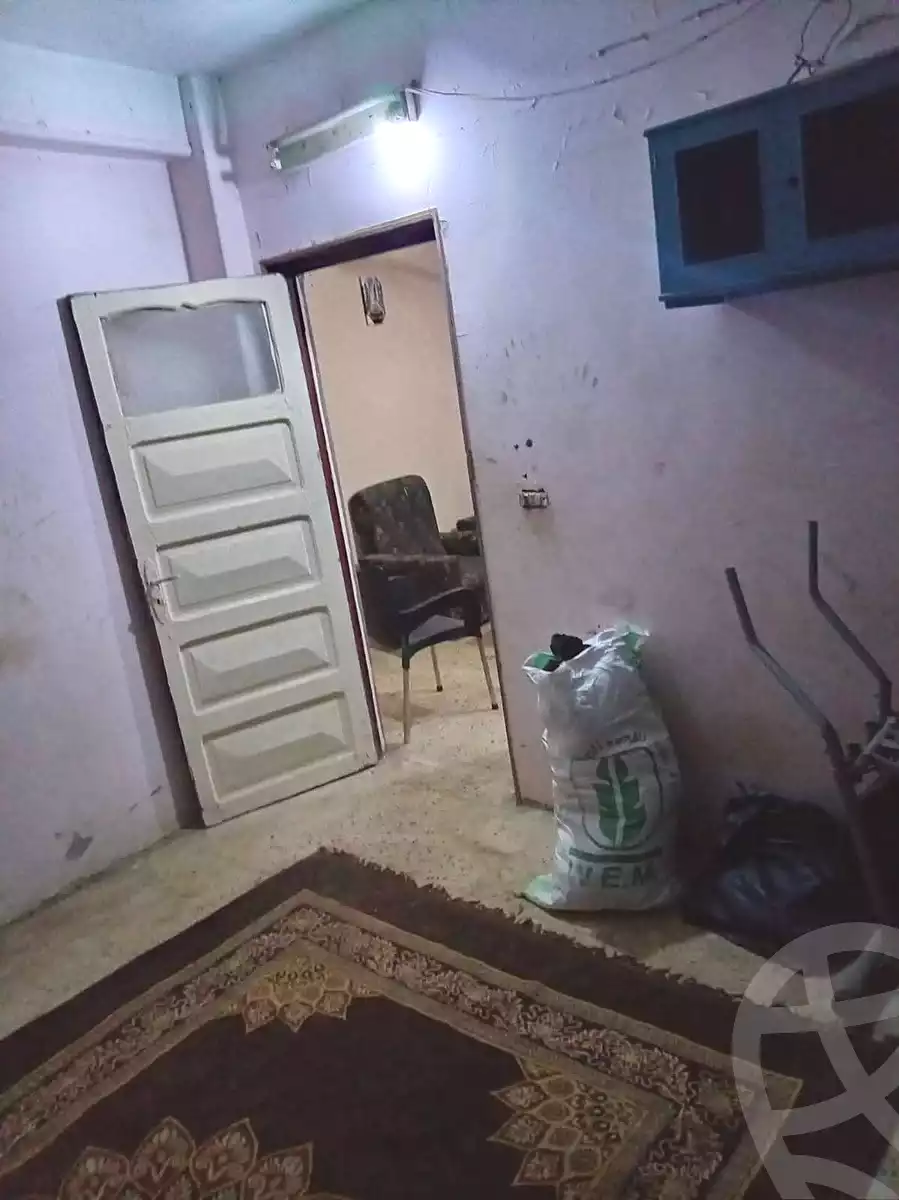https://aqarmap.com.eg/en/listing/6921751-for-sale-cairo-faisal-el-talbeya