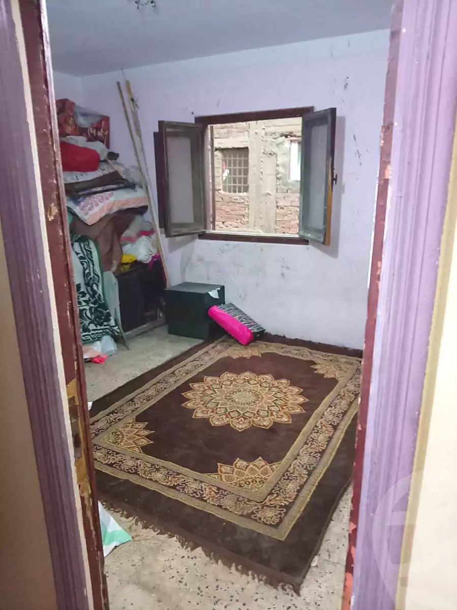 https://aqarmap.com.eg/en/listing/6921751-for-sale-cairo-faisal-el-talbeya