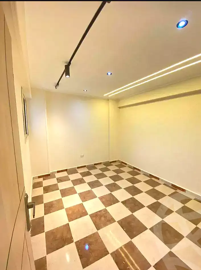 https://aqarmap.com.eg/en/listing/6921749-for-sale-alexandria-al-agamy-lbytsh-el-neyaba-st