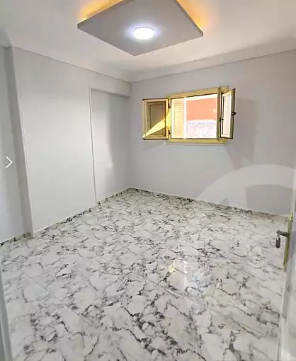 https://aqarmap.com.eg/ar/listing/6921757-for-sale-alexandria-lsywf-gamila-abu-herid-st