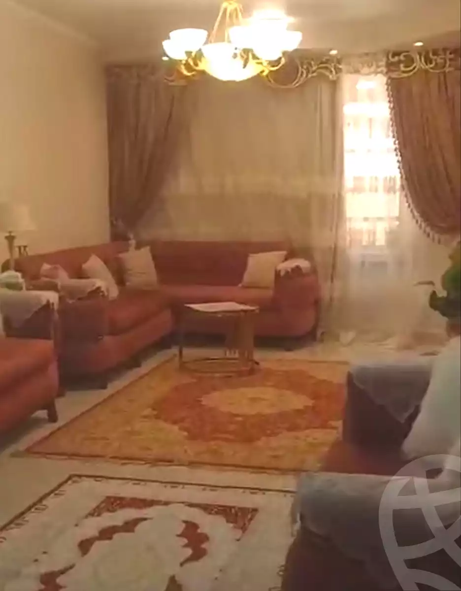https://aqarmap.com.eg/ar/listing/6921764-for-sale-cairo-ain-shams-jsr-lswys
