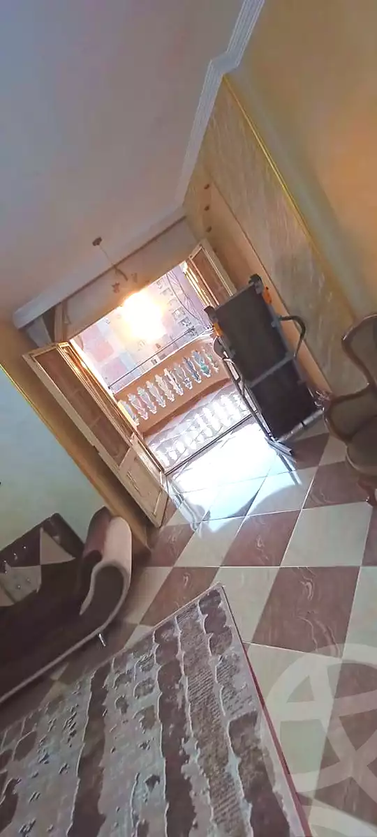https://aqarmap.com.eg/ar/listing/6921765-for-sale-cairo-helwan-helwan-el-sharkeya-ryad-pasha-st