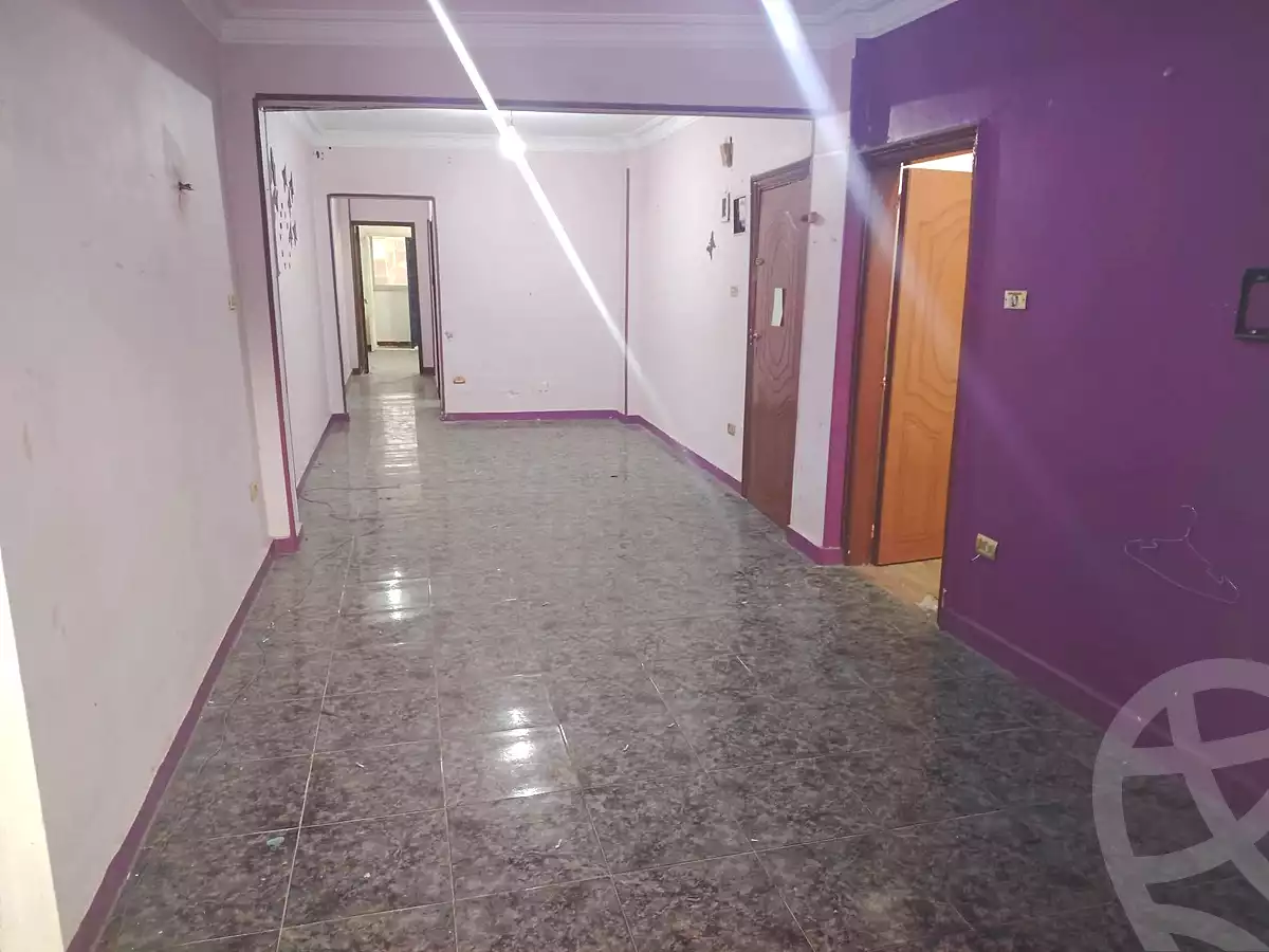 https://aqarmap.com.eg/ar/listing/6921771-for-sale-cairo-ain-shams-ahmed-esmat-st