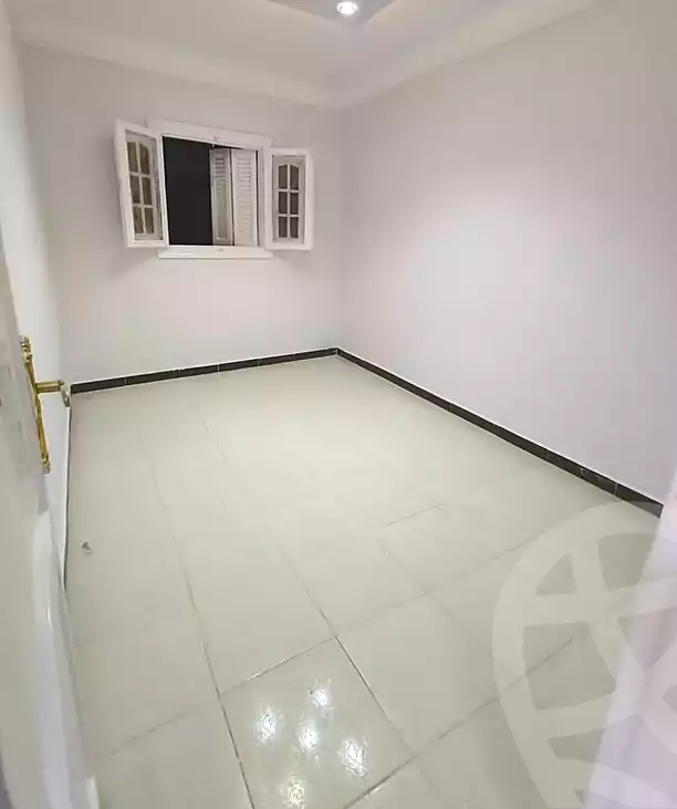 https://aqarmap.com.eg/ar/listing/6921775-for-sale-alexandria-lsywf-el-falki