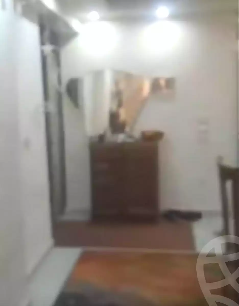 https://aqarmap.com.eg/en/listing/6921776-for-rent-cairo-ain-shams-ain-shams-el-sharkia