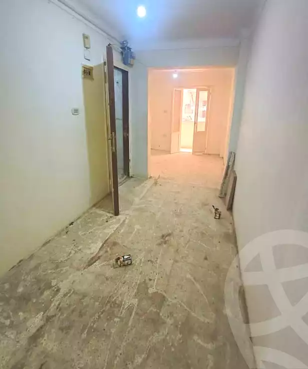 https://aqarmap.com.eg/ar/listing/6921778-for-sale-alexandria-lsywf-el-falki-street-16-el-eslah