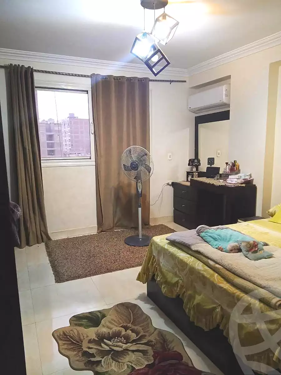 https://aqarmap.com.eg/ar/listing/6921783-for-sale-cairo-ain-shams-el-naam