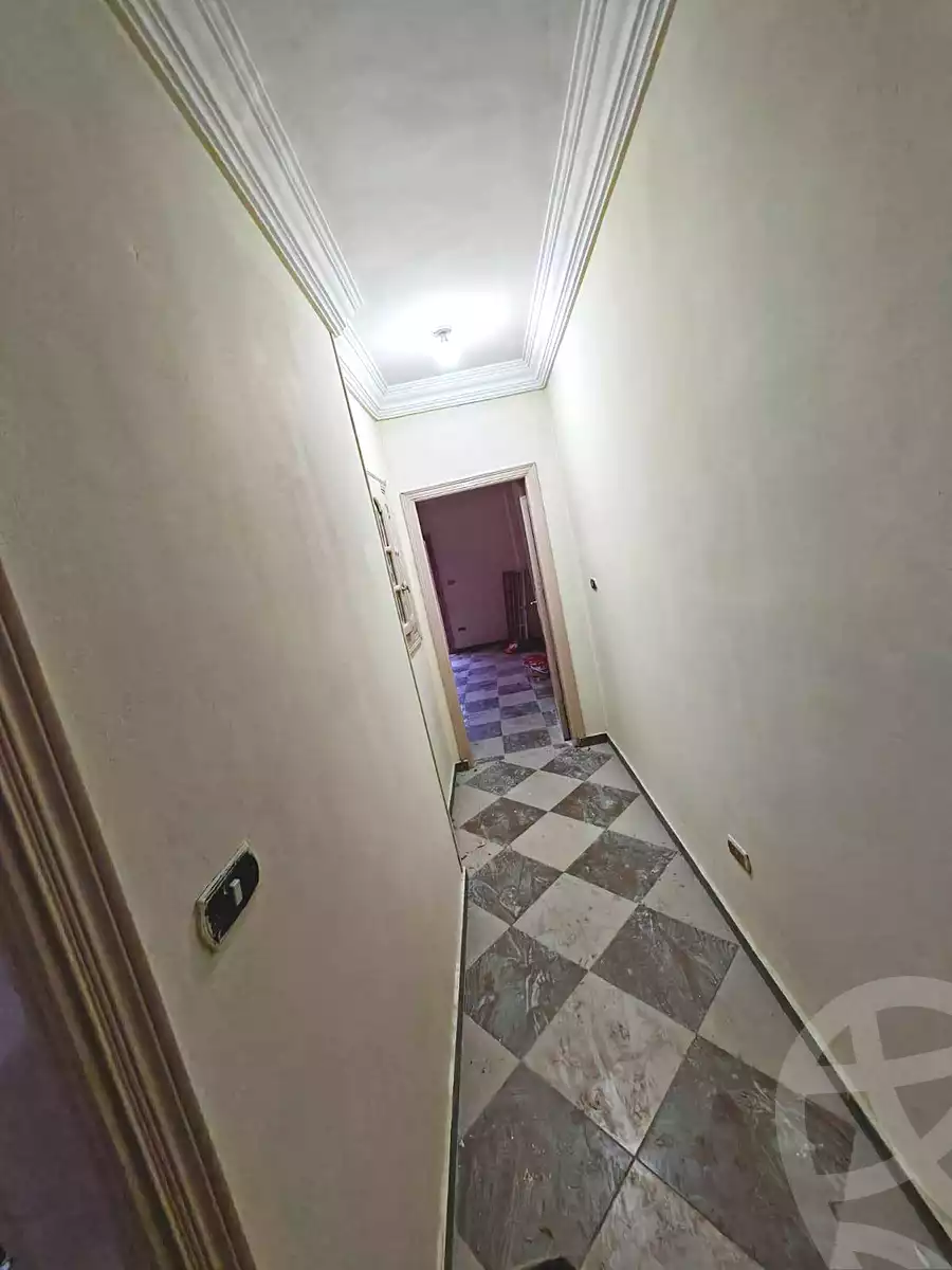 https://aqarmap.com.eg/ar/listing/6921789-for-rent-cairo-helwan-helwan-el-sharkeya-el-maraghi-st