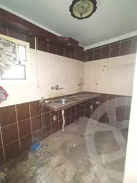 https://aqarmap.com.eg/ar/listing/6921804-for-sale-alexandria-sydy-bshr-sydy-bshr-bhry-shr-mhmwd-l-yswy