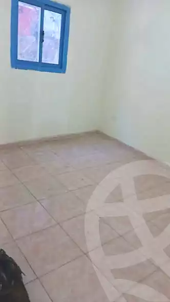 https://aqarmap.com.eg/en/listing/6921807-for-sale-alexandria-sydy-bshr-sydy-bshr-bhry-shr-mhmd-njyb