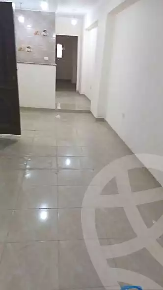 https://aqarmap.com.eg/en/listing/6921807-for-sale-alexandria-sydy-bshr-sydy-bshr-bhry-shr-mhmd-njyb
