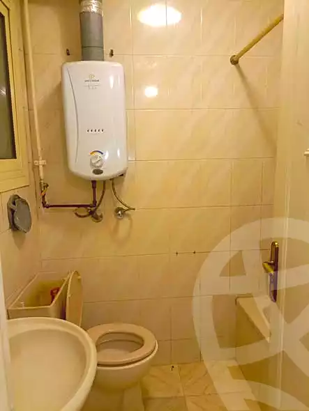 https://aqarmap.com.eg/en/listing/6921809-for-sale-alexandria-el-asafra-l-sfr-bhry