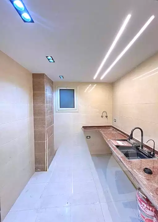 https://aqarmap.com.eg/ar/listing/6921799-for-sale-alexandria-lsywf-el-daraeb-st