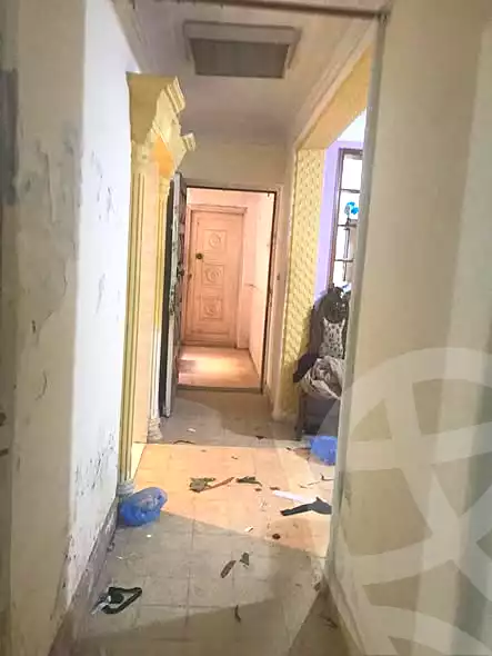 https://aqarmap.com.eg/ar/listing/6921821-for-sale-alexandria-al-agamy-lbytsh-saad-zaghloul-st