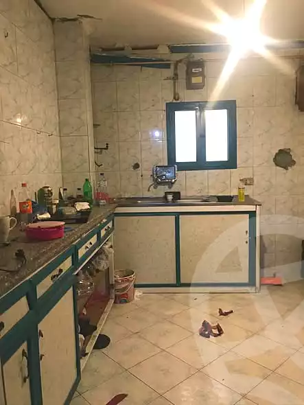 https://aqarmap.com.eg/ar/listing/6921821-for-sale-alexandria-al-agamy-lbytsh-saad-zaghloul-st