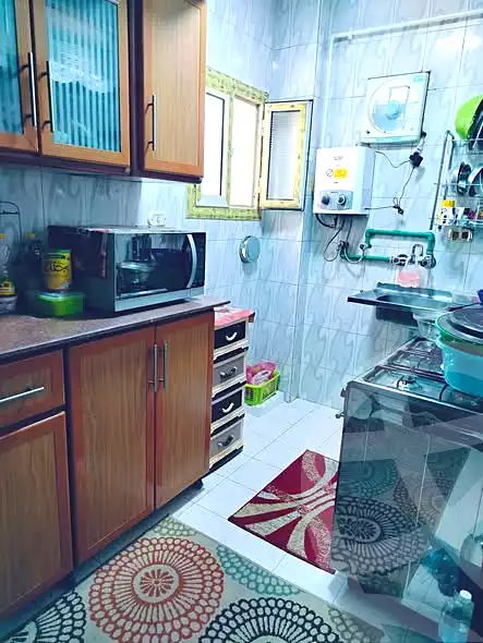 https://aqarmap.com.eg/en/listing/6921819-for-sale-cairo-helwan-zou-el-fekar-basha-st
