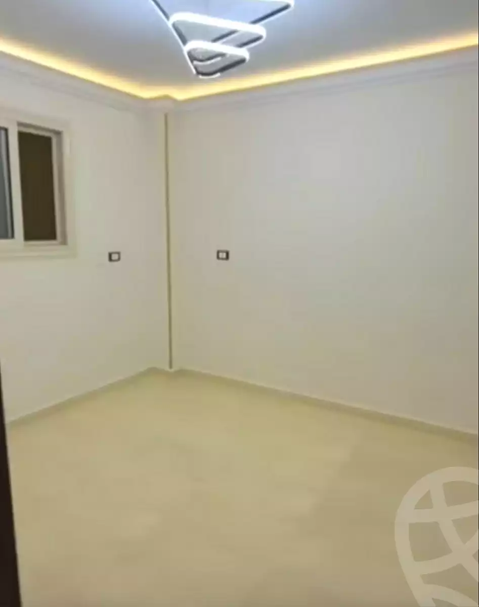 https://aqarmap.com.eg/ar/listing/6921823-for-sale-cairo-ain-shams-ahmed-esmat-st
