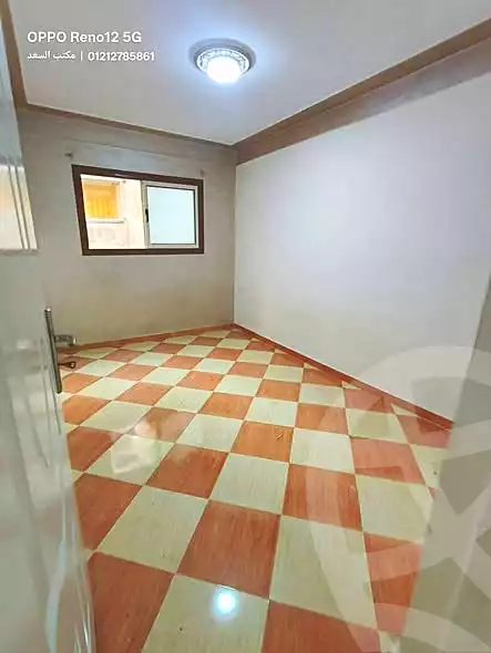 https://aqarmap.com.eg/ar/listing/6921831-for-sale-alexandria-sydy-bshr-sydy-bshr-qbly