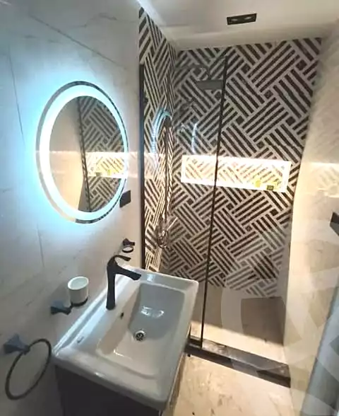 https://aqarmap.com.eg/ar/listing/6921835-for-sale-alexandria-camp-cesar