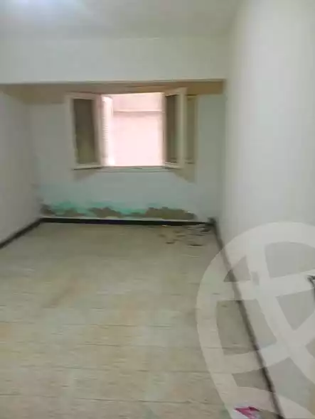 https://aqarmap.com.eg/ar/listing/6921844-for-rent-alexandria-el-asafra-shr-jml-bd-lnsr