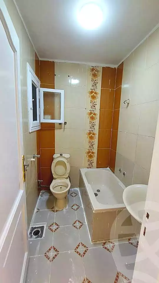 https://aqarmap.com.eg/ar/listing/6921848-for-sale-alexandria-al-agamy-shataa-el-nakheel