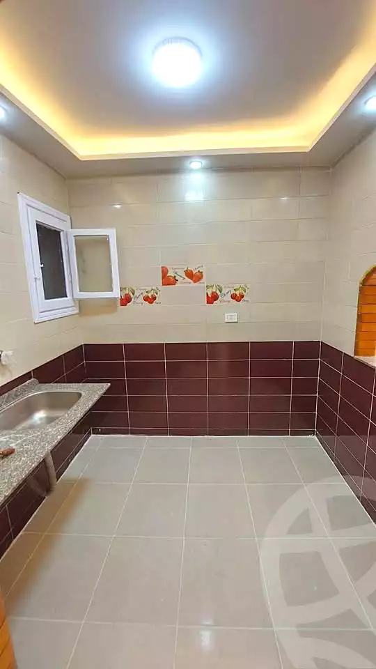 https://aqarmap.com.eg/ar/listing/6921848-for-sale-alexandria-al-agamy-shataa-el-nakheel