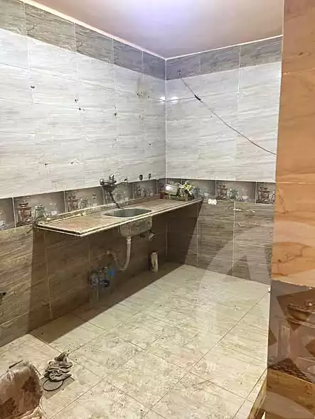 https://aqarmap.com.eg/en/listing/6921857-for-rent-alexandria-sydy-bshr-sydy-bshr-qbly