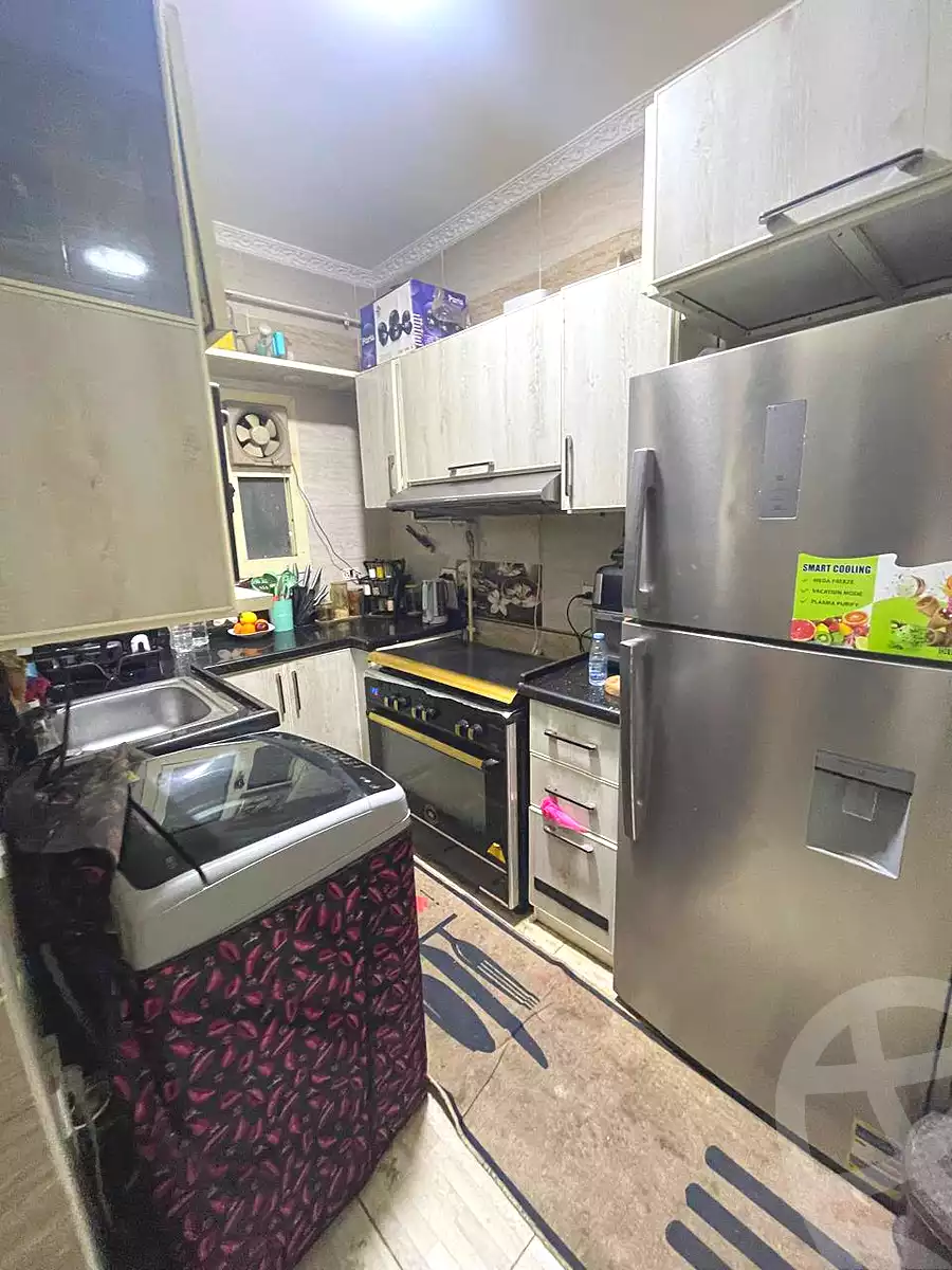 https://aqarmap.com.eg/ar/listing/6921858-for-sale-cairo-helwan