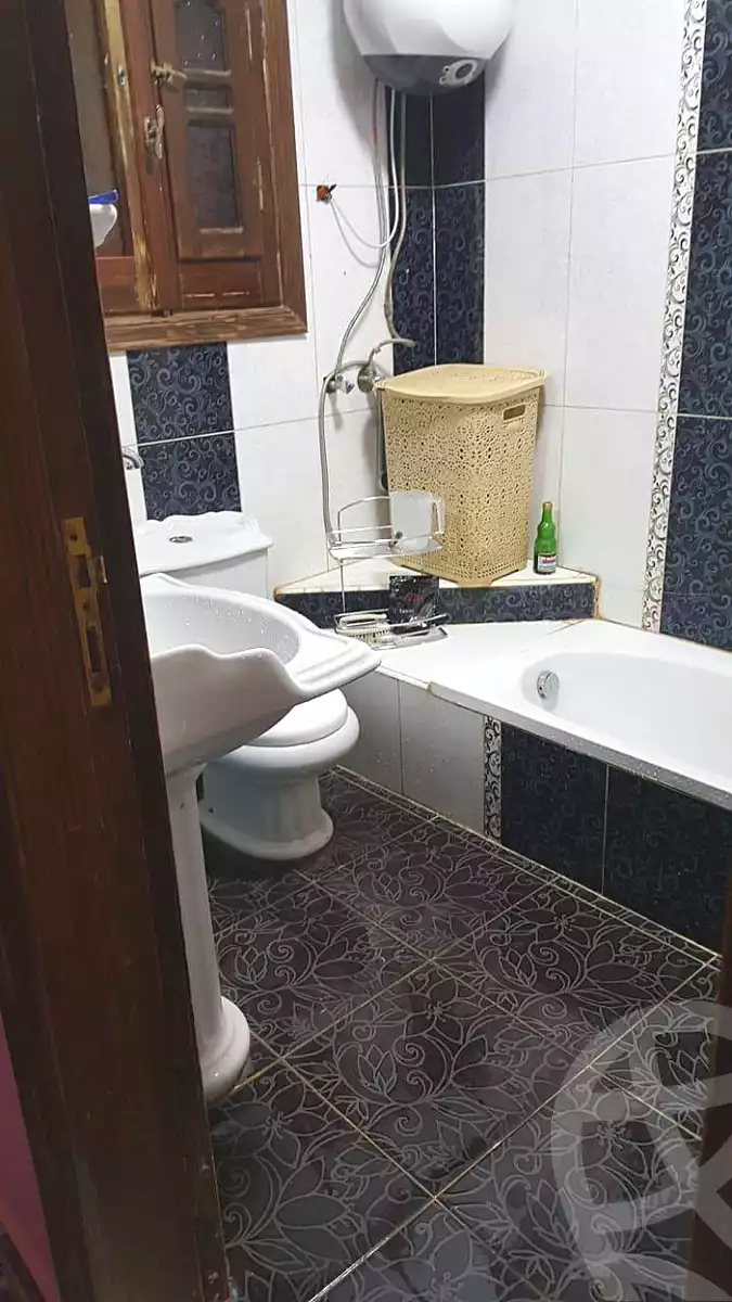 https://aqarmap.com.eg/en/listing/6921882-for-sale-cairo-helwan-madinet-el-moazafeen