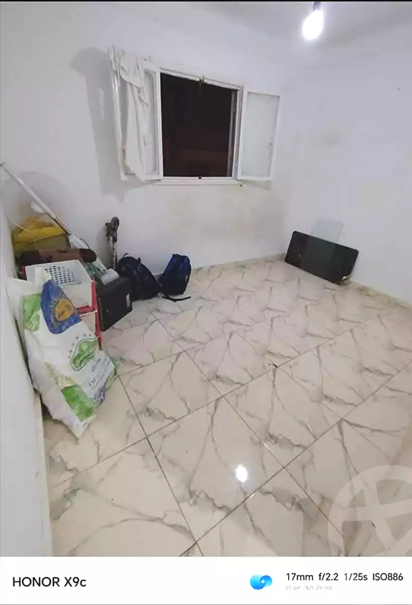 https://aqarmap.com.eg/en/listing/6921880-for-sale-alexandria-lsywf-abd-el-fattah-el-shashaei-st