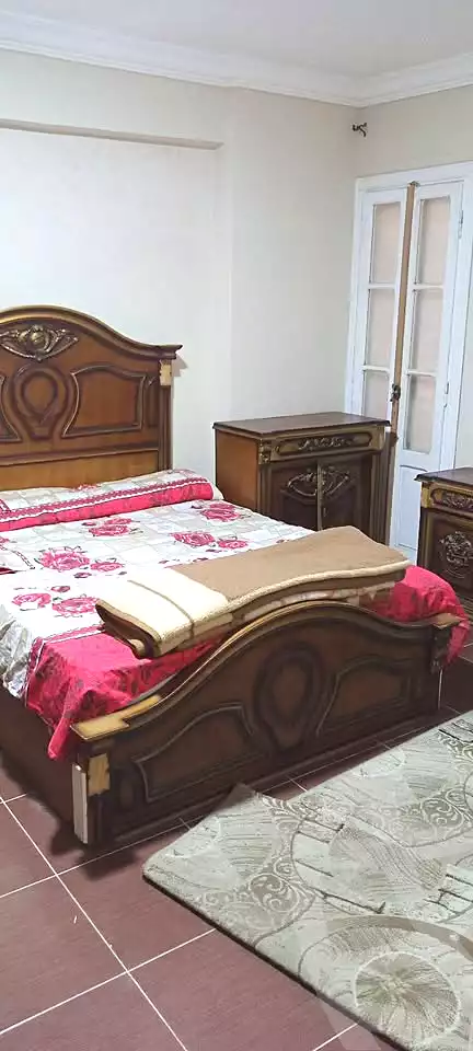 https://aqarmap.com.eg/en/listing/6921897-for-sale-alexandria-el-mandara-alex-el-mandara-bahri