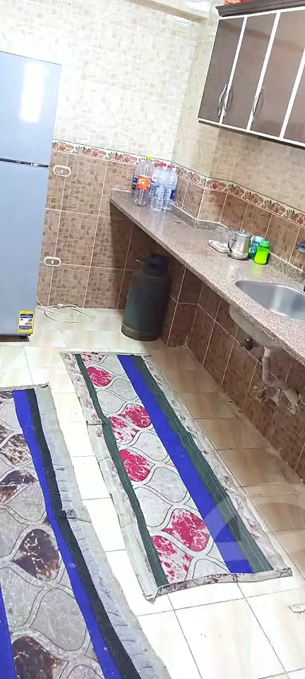 https://aqarmap.com.eg/en/listing/6921897-for-sale-alexandria-el-mandara-alex-el-mandara-bahri