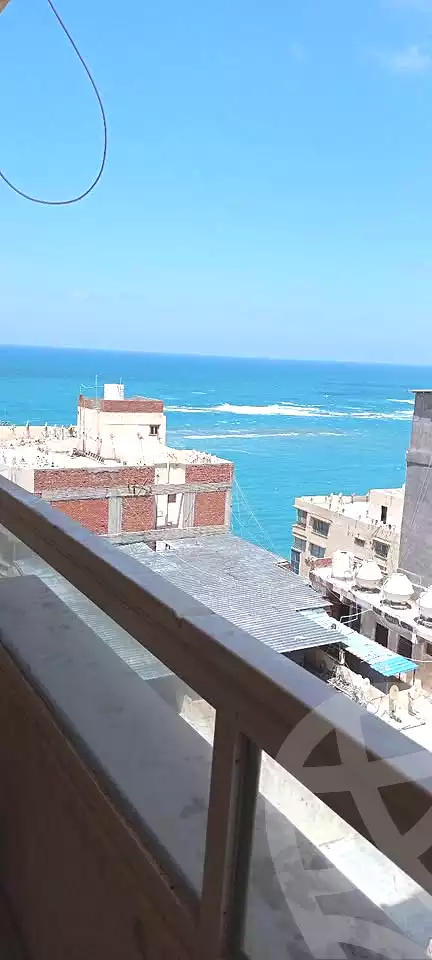 https://aqarmap.com.eg/en/listing/6921897-for-sale-alexandria-el-mandara-alex-el-mandara-bahri