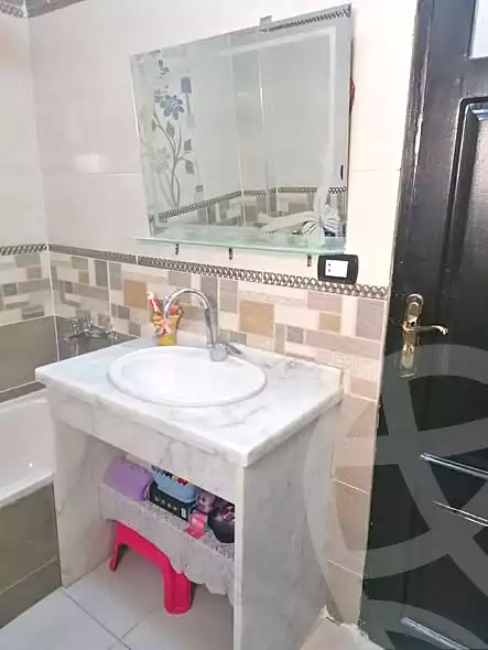 https://aqarmap.com.eg/ar/listing/6921907-for-sale-cairo-15th-of-may-manteqat-el-290-fadan