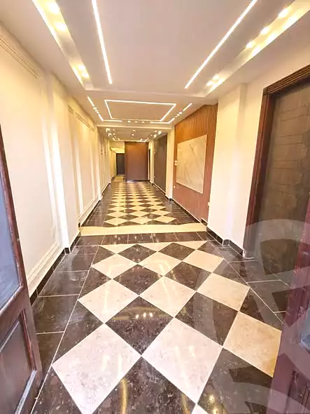 https://aqarmap.com.eg/ar/listing/6921909-for-sale-alexandria-lsywf-el-falki-street-16-el-eslah