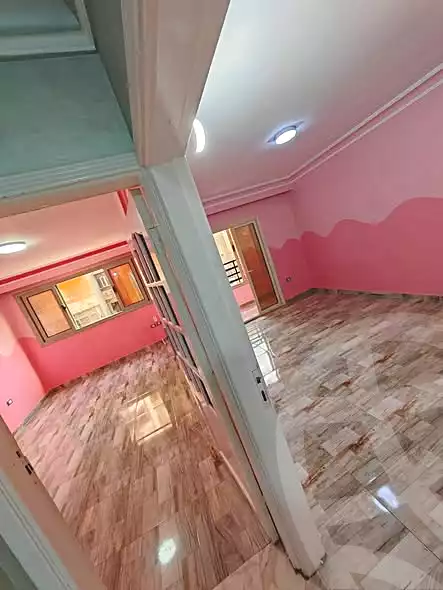 https://aqarmap.com.eg/ar/listing/6921912-for-rent-cairo-helwan