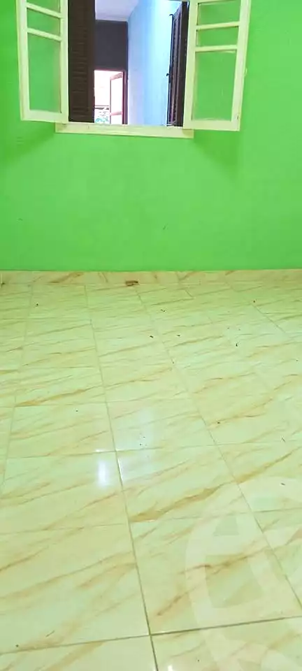 https://aqarmap.com.eg/ar/listing/6921915-for-sale-alexandria-el-mandara-alex-el-mandara-qebli