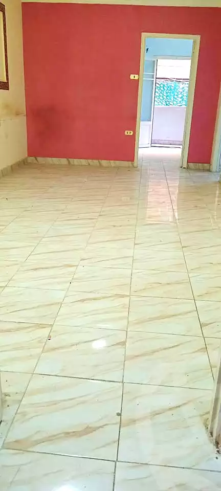 https://aqarmap.com.eg/ar/listing/6921915-for-sale-alexandria-el-mandara-alex-el-mandara-qebli