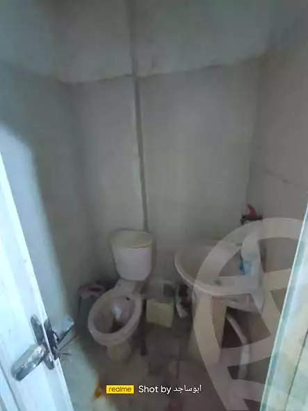 https://aqarmap.com.eg/ar/listing/6921948-for-sale-alexandria-lsywf-el-falki-street-16-el-eslah