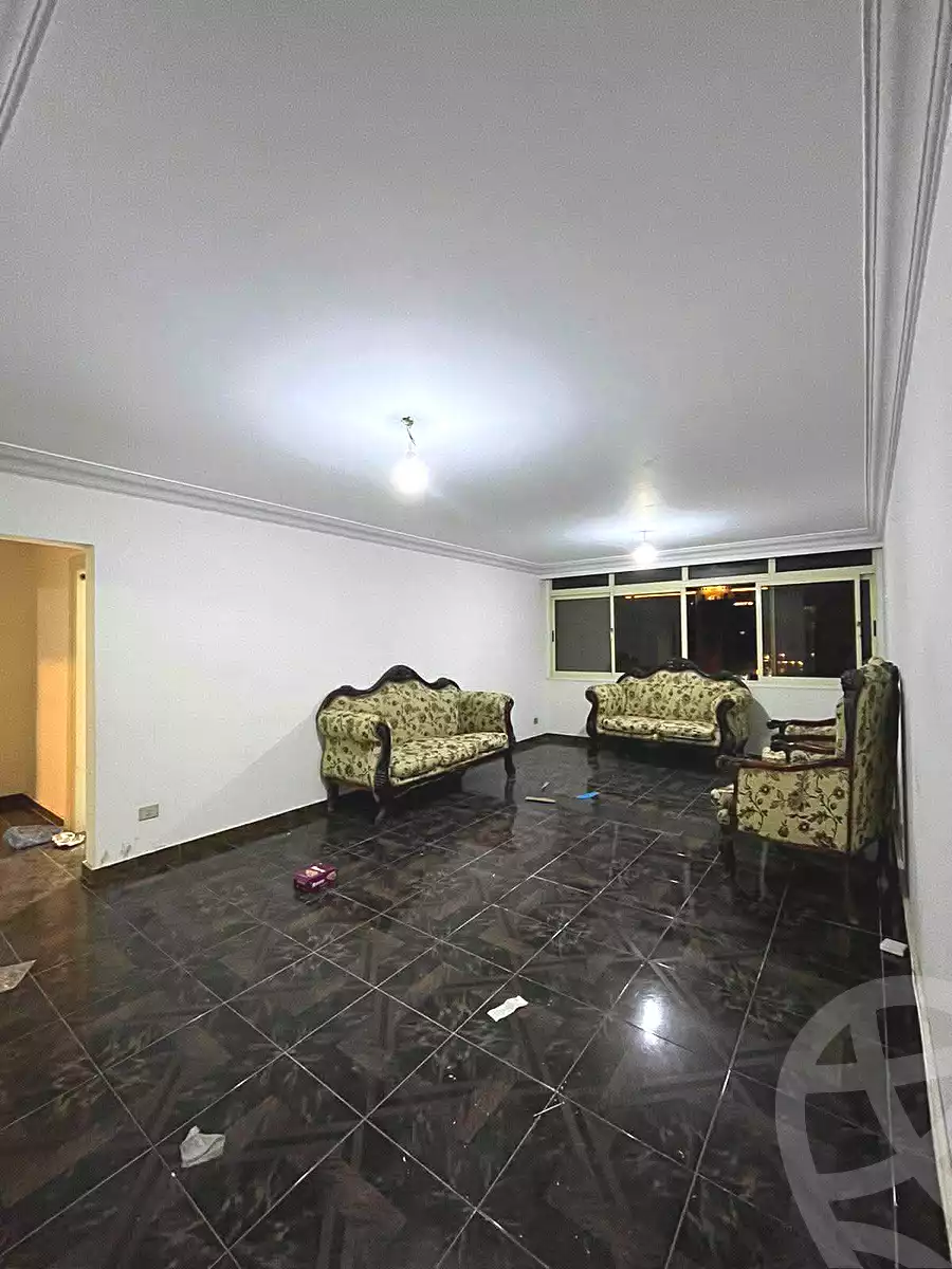 https://aqarmap.com.eg/ar/listing/6921932-for-sale-alexandria-smouha-taawenyat-smouha