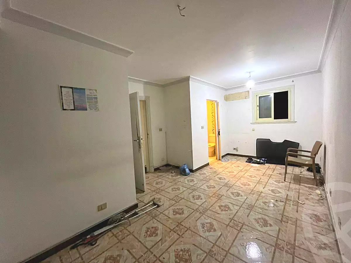 https://aqarmap.com.eg/ar/listing/6921932-for-sale-alexandria-smouha-taawenyat-smouha