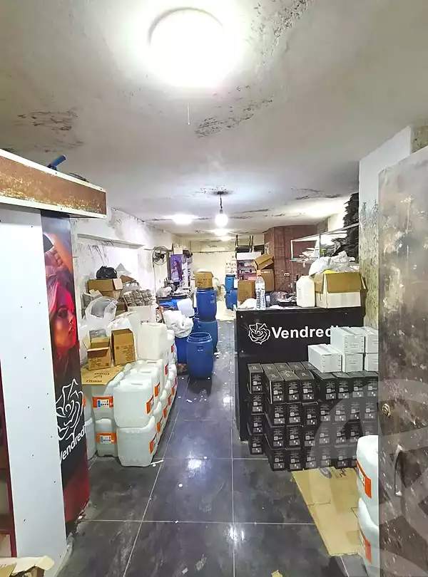 https://aqarmap.com.eg/ar/listing/6921959-for-sale-alexandria-lsywf-el-falki-street-16-el-eslah