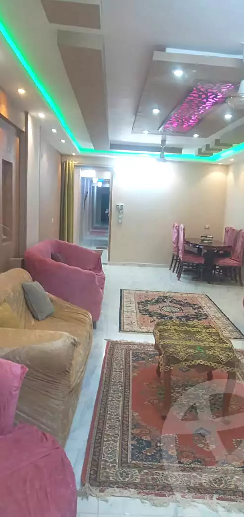 https://aqarmap.com.eg/ar/listing/6922017-for-rent-cairo-faisal-el-maryotyah-ahmed-rasekh-st