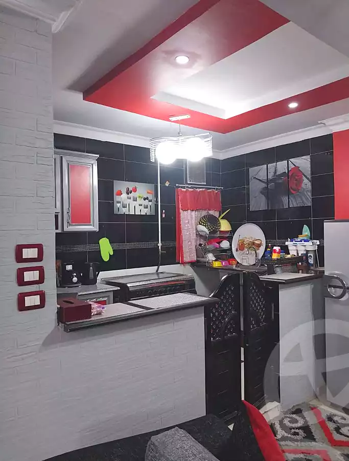 https://aqarmap.com.eg/ar/listing/6922054-for-sale-cairo-el-haram