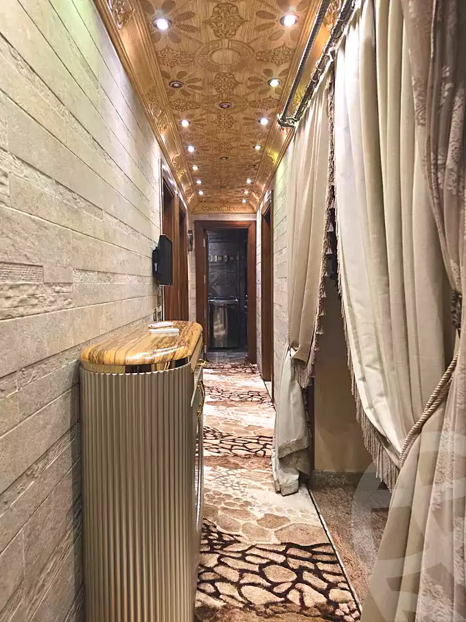 https://aqarmap.com.eg/ar/listing/6922057-for-sale-cairo-el-haram-el-talbya-shr-shl-hmz