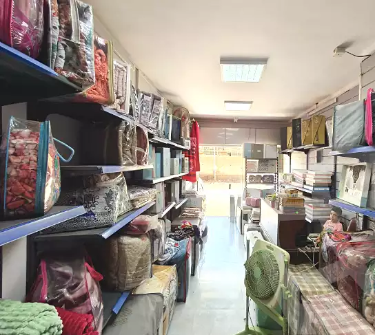 https://aqarmap.com.eg/ar/listing/6922069-for-sale-cairo-ain-shams-yn-shms-lgrby
