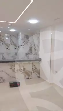 https://aqarmap.com.eg/en/listing/6922074-for-sale-cairo-el-haram