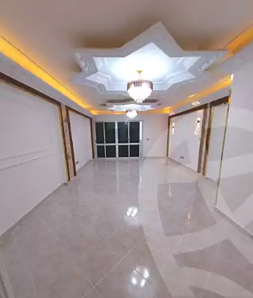 https://aqarmap.com.eg/en/listing/6922079-for-sale-alexandria-al-agamy-shataa-el-nakheel