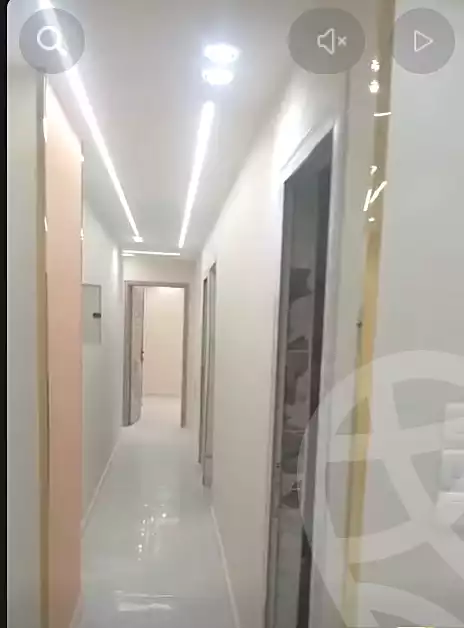https://aqarmap.com.eg/en/listing/6922082-for-sale-cairo-faisal-el-matbeaa