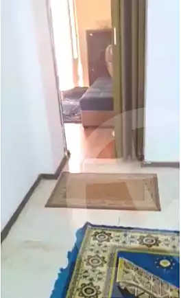 https://aqarmap.com.eg/ar/listing/6922089-for-sale-cairo-el-haram